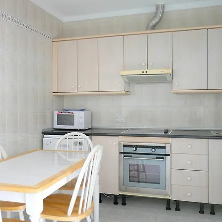 Caserones I Вілла *